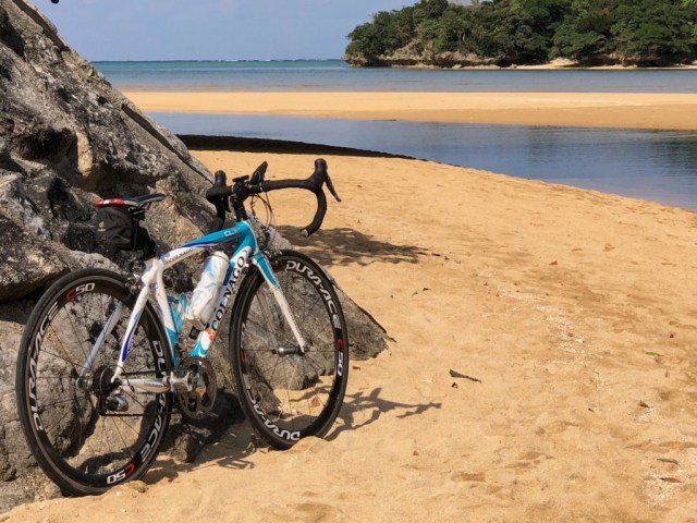 自転車配送サービス 配送先ランキング発表！ - TABIRIN（たびりん）