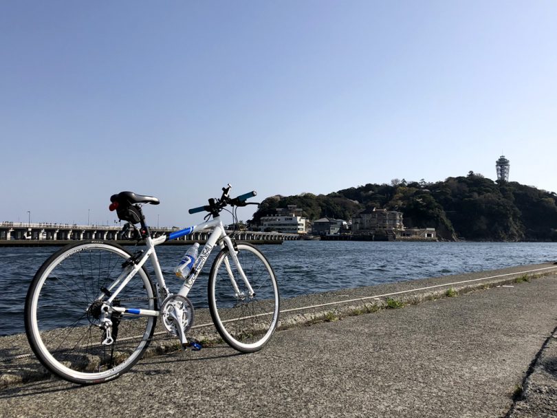 転送 更新する ダッシュ 江ノ島 自転車 Tokyo Gyokuyoukai Jp