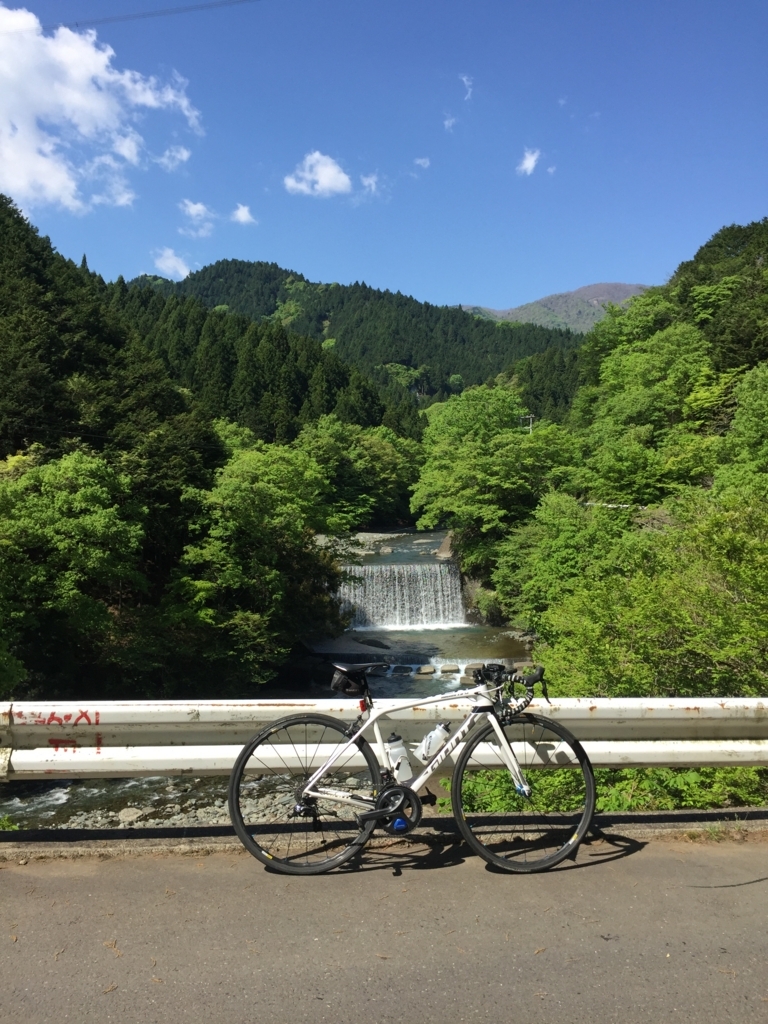 神奈川県 ヒルクライマーなら挑みたい ヤビツ峠 箱根峠サイクリング Tabirin たびりん
