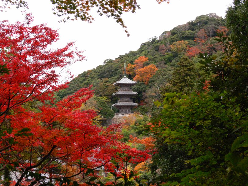 清水寺