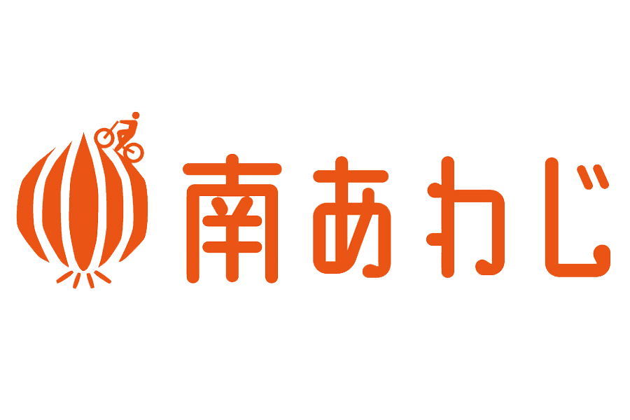 【マップ追加】兵庫県の「南あわじサイクリングマップ」が新たに加わりました！｜TABIRIN コース検索・マップ検索