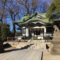 24_戸ヶ崎香取神社