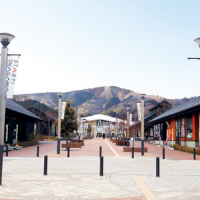 JR女川駅前_女川温泉ゆぽっぽ