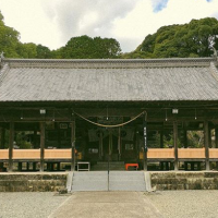 日吉神社