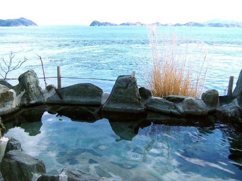 04_源泉流し秘湯の湯 菰隠温泉