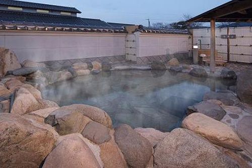18_蒜山やつか温泉「快湯館」