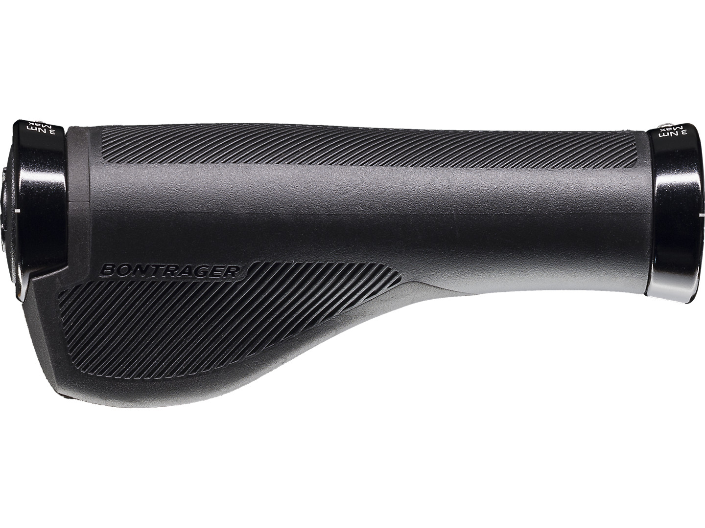 bontrager satellite plus grips