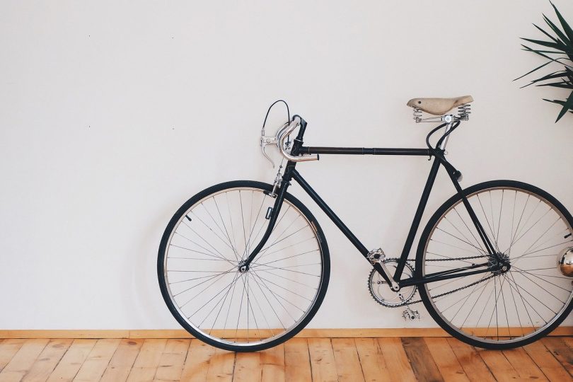自転車防犯登録 再登録 自転車防犯登録甲カード紛失