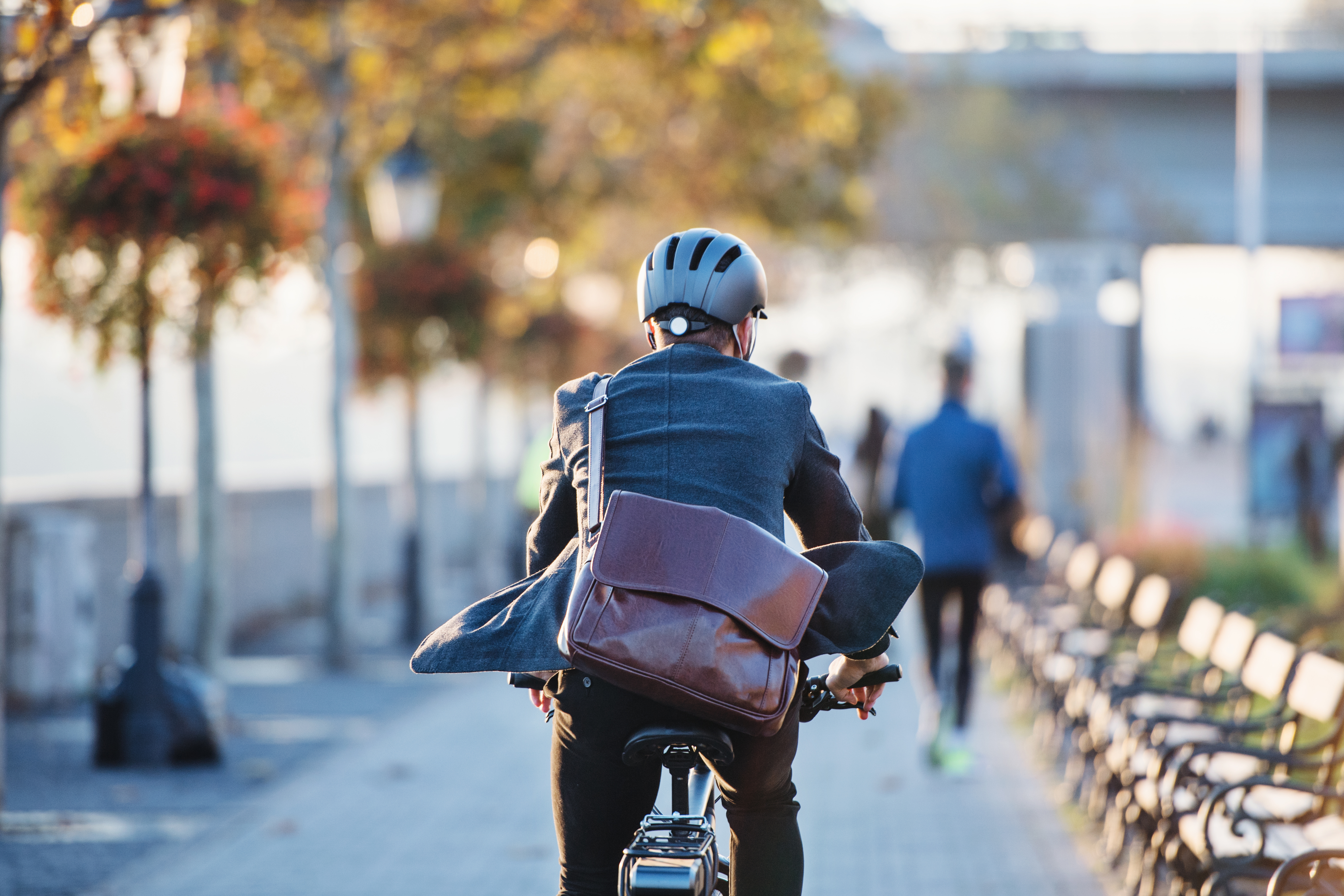 自転車を利用する際に必要な保険の選び方 自転車を利用する全ての方へ Tabirin たびりん