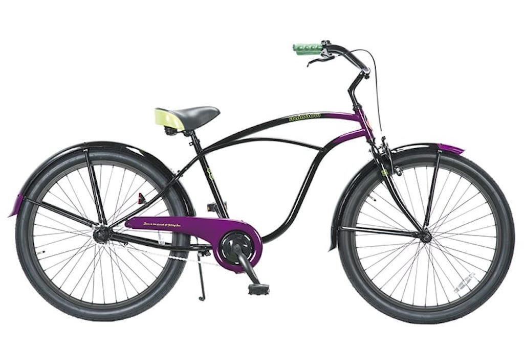 ビーチクルーザーとは 各名称や活躍シーン 他の自転車と違う点を解説 Tabirin たびりん ビーチクルーザーとは 各名称や活躍シーン 他の自転車と違う点を解説 Tabirin たびりん