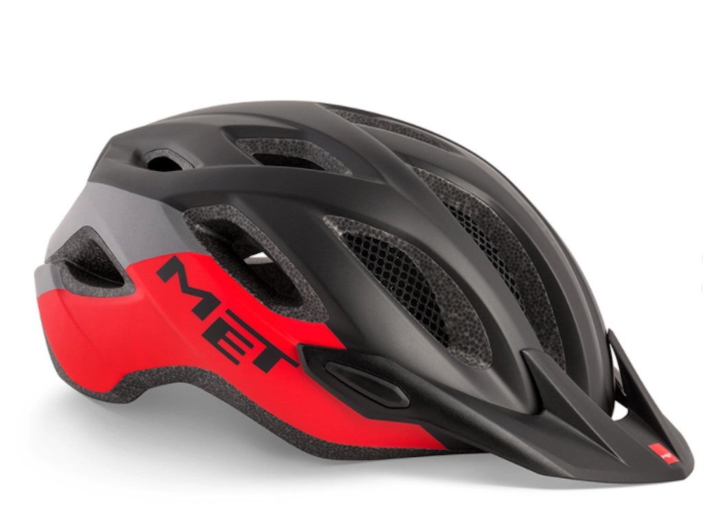 バイクルネットRaskullz Hawk Helmet ロード 自転車ヘルメット にも マウンテンバイク BMX ロードサイクルヘルメット かっこいい  XC MTB