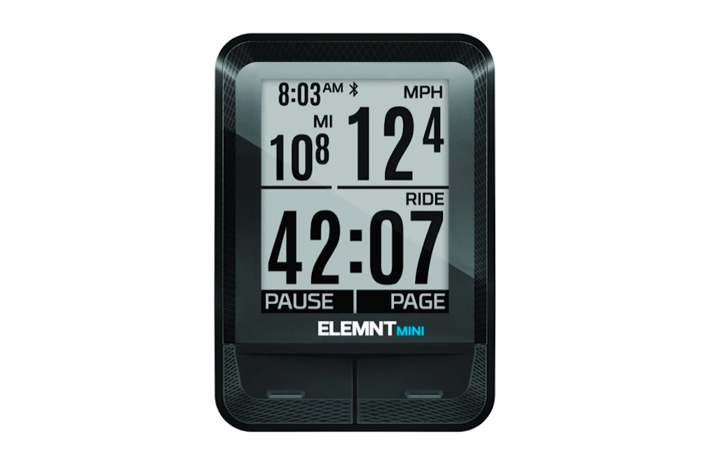 年版 おすすめサイクルコンピュータのブランド 商品選 主にエントリーモデル Tabirin たびりん