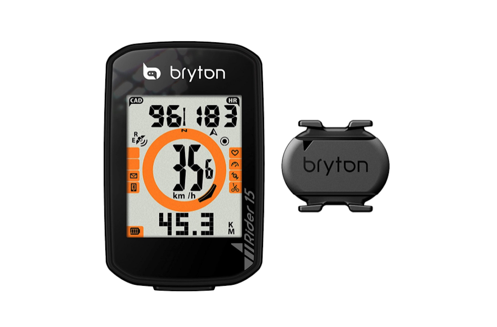 年版 おすすめサイクルコンピュータのブランド 商品選 主にエントリーモデル Tabirin たびりん