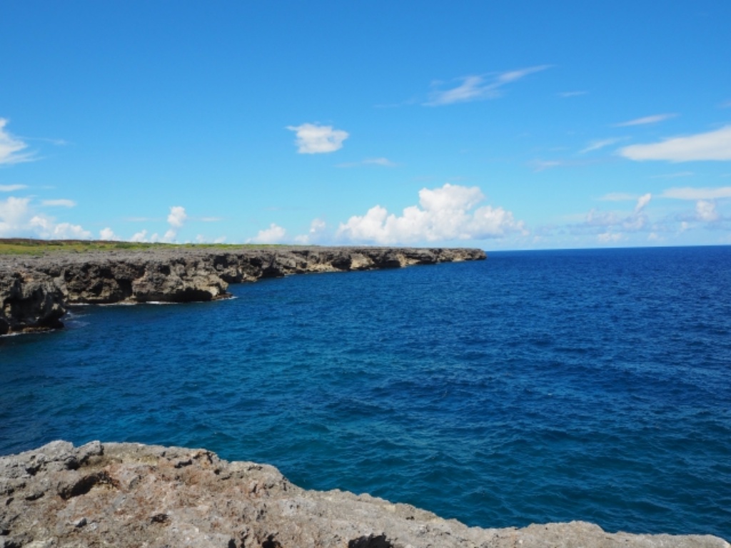 沖縄の絶景離島10選 レンタサイクルで巡る魅力たっぷりの風景をご紹介 Tabirin たびりん