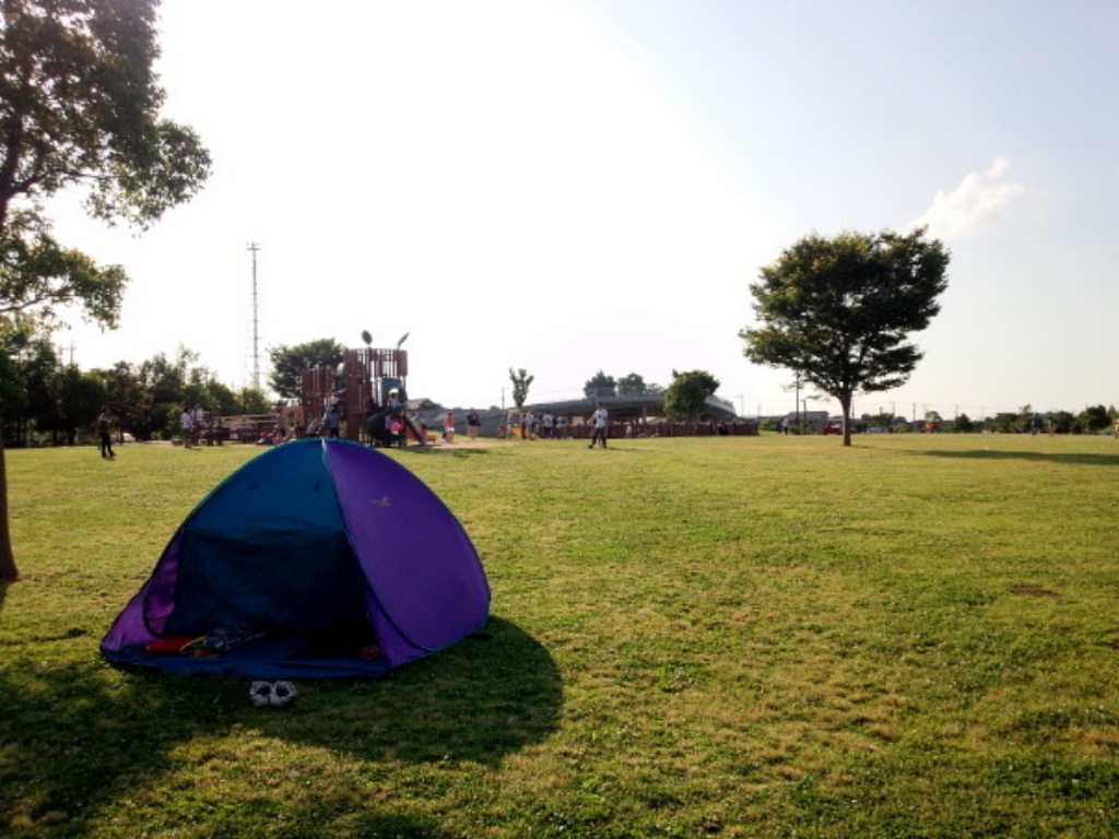 埼玉県 サイクリストの休憩に まつぶし緑の丘公園にはサイクルラックが設置されています Tabirin たびりん 埼玉県 サイクリストの休憩に まつぶし緑の丘公園にはサイクルラックが設置されています Tabirin たびりん