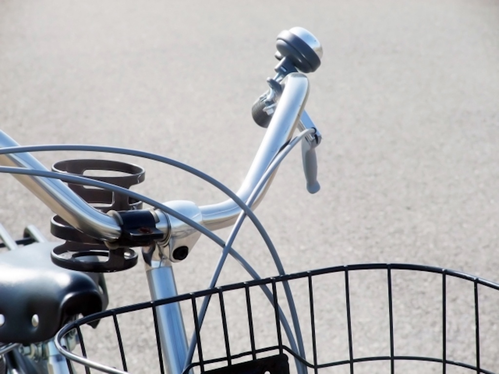 自転車って通販で買って良いの 5つのチェックポイントとおすすめ通販サイト Tabirin たびりん