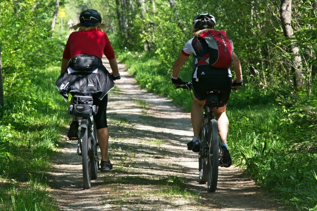 自転車 の 防犯 登録 の 仕方