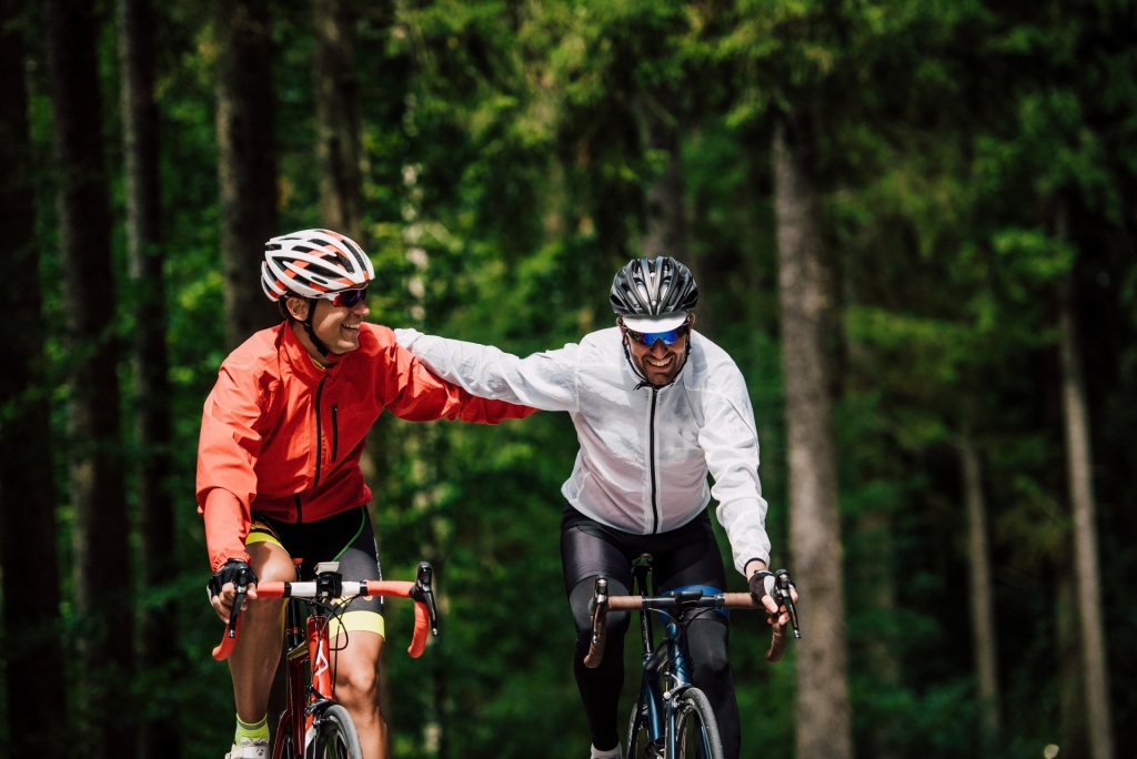 世界3大自転車レース「グランツール」とは？3つのレースの特徴・魅力を 