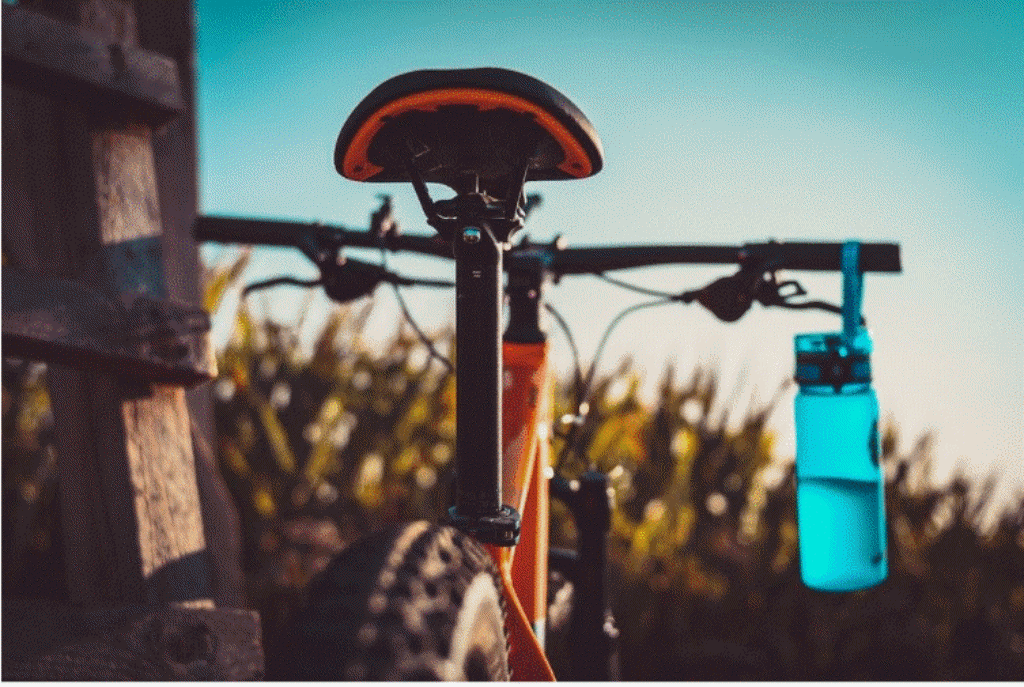 自転車用ドリンクホルダー  ボトルケージ マウンテンバイク ボトルホルダー
