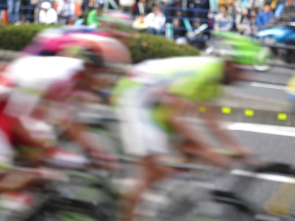 世界3大自転車レース グランツール とは 3つのレースの特徴 魅力をご紹介 Tabirin たびりん