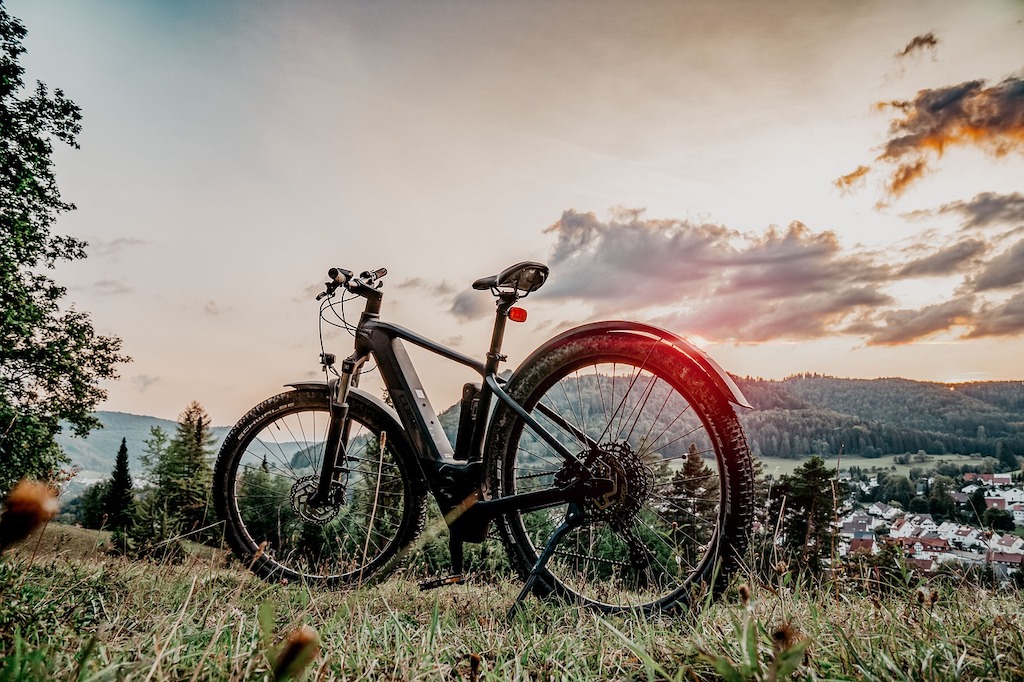 2021年版】普段使いからサイクリングまで！おすすめのe-bike12選 