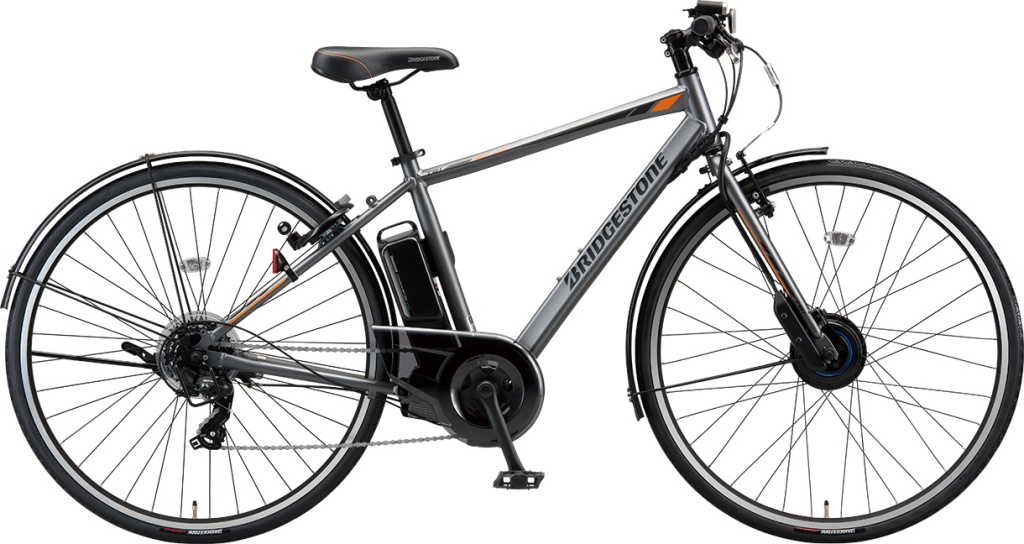 物品 通勤 通学 買物などで使われる一般的な自転車の汎用ブレーキシュー