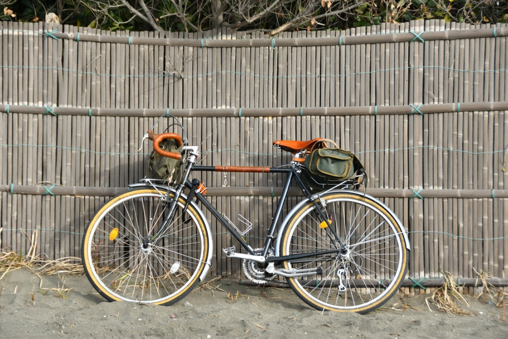 お 遍路 愛媛 自転車