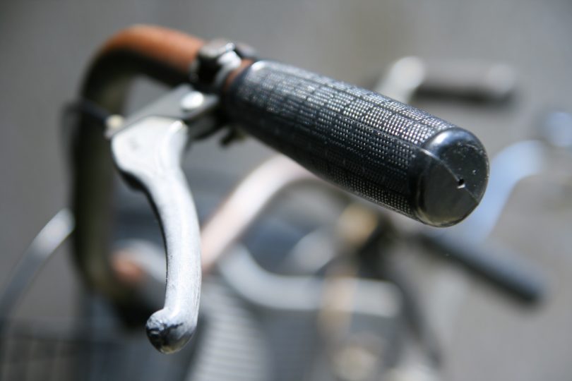 自転車のブレーキにはどんな種類がある？タイプごとのメリット・デメリットを紹介！