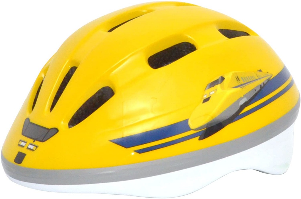 2021年版】安全基準や選び方も解説！子供の安全を守る、おすすめヘルメット9選 - TABIRIN（たびりん）