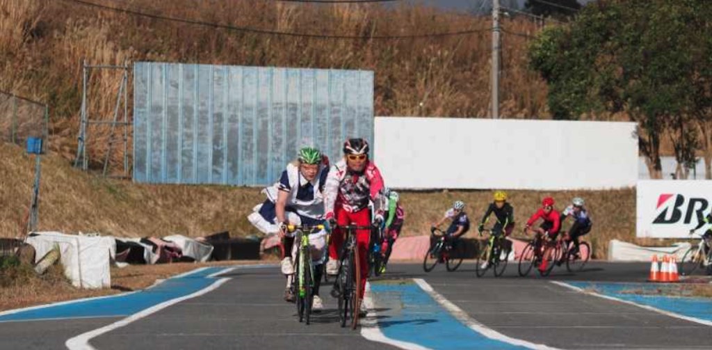 2021年夏】猛暑を吹き飛ばせ！自転車・サイクリングイベント 