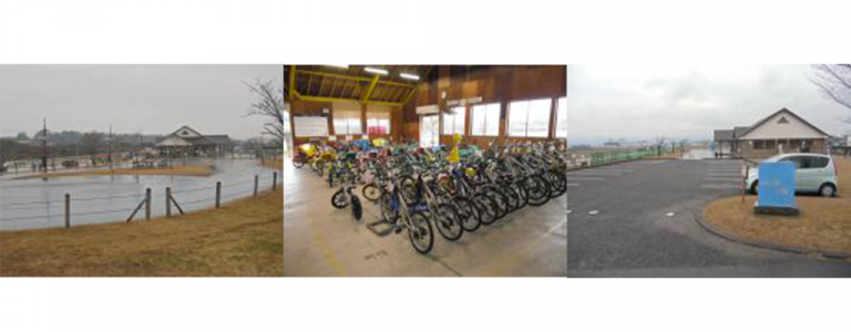 宮崎 市 自転車 レンタル