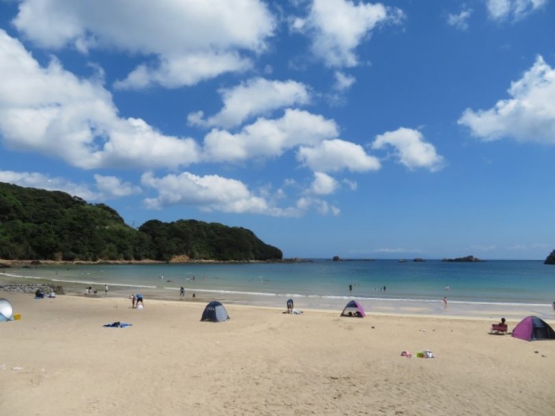 夏の自転車ひとり旅をエンジョイ！おすすめの都道府県を5つ紹介 TABIRIN（たびりん）