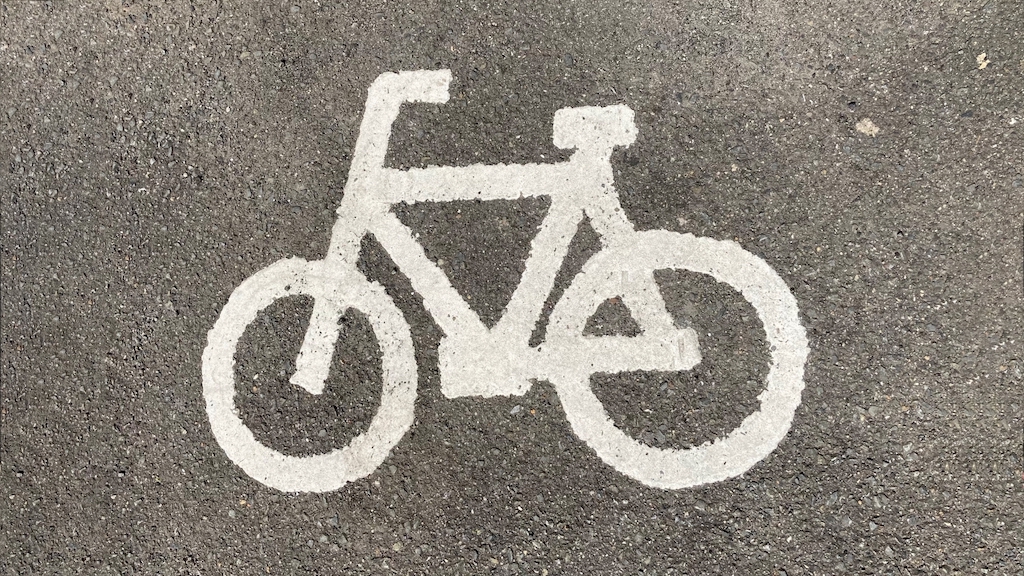 自転車の標識一覧 | ルールを覚えて安全なサイクリングを - TABIRIN 