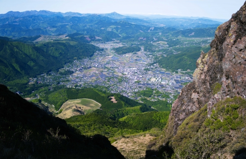 別府 地獄めぐり自転車 site detail.chiebukuro.yahoo.co.jp