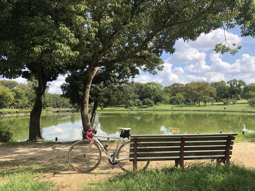 代表する 遠征 カバー 大仙 公園 自転車 作物 水曜日 恐れ