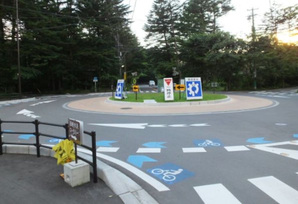 避暑地を軽快にサイクリング!軽井沢おすすめ観光プラン5つ - TABIRIN