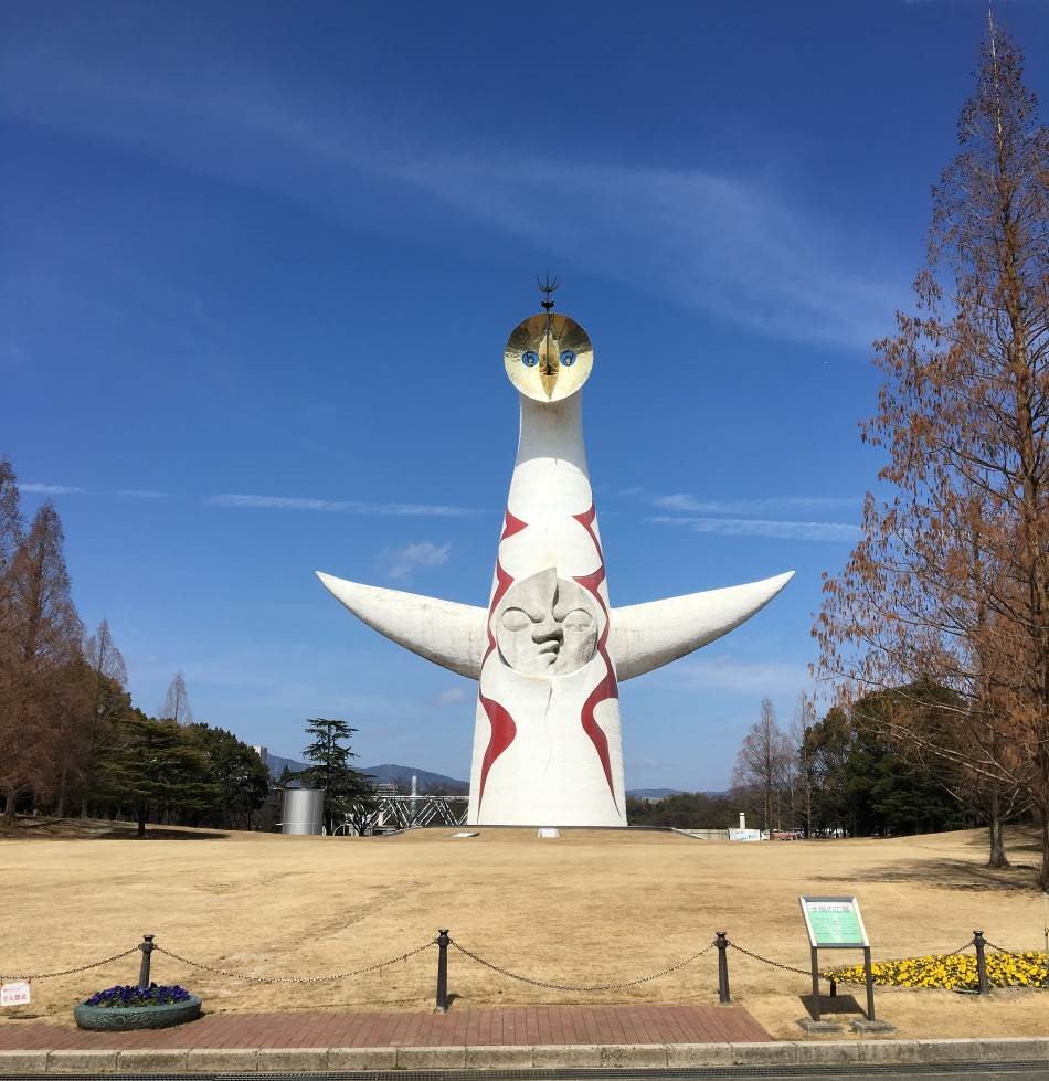 3月5-6日開催：サイクルモードRIDE OSAKA2022に出展します。