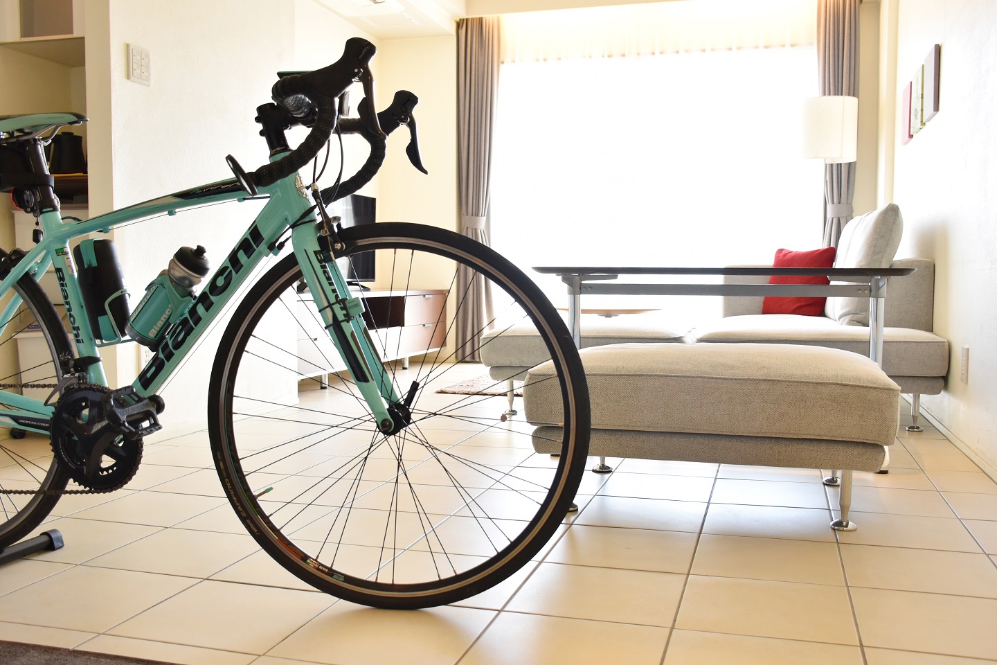 HAKODATE 男爵倶楽部 HOTEL & RESORTS