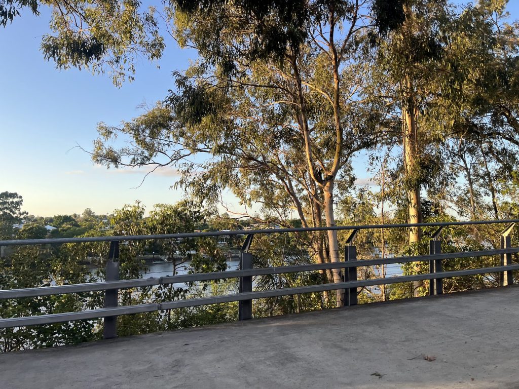 【オーストラリア】ブリスベンサイクリスト定番!リバーループを体験しよう TABIRIN(たびりん)