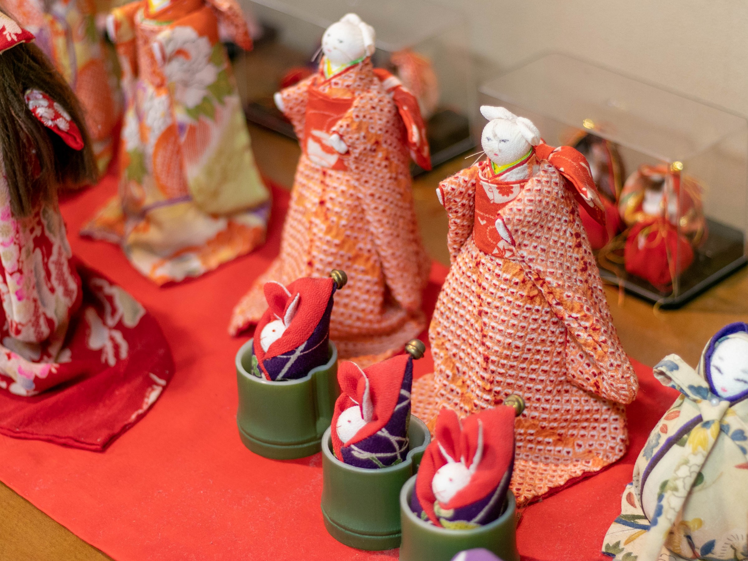 四万温泉 三木屋旅館