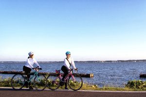 茨城県のサイクリングコースおすすめ11選!TABIRINで見つける茨城の魅力を満喫！