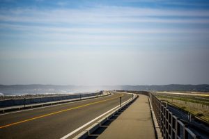 【福島県】JR東日本「常磐線浜通りサイクルトレイン」の実証実験が開始。サービスを利用して「ふくしま浜通りサイクルルート」を楽しんでみませんか。