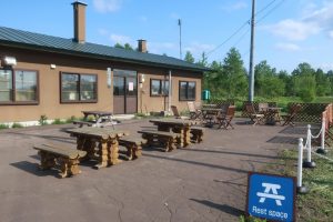 【北海道】「ニセコ羊蹄山エリアサイクルオアシス」を利用してみませんか《PR》