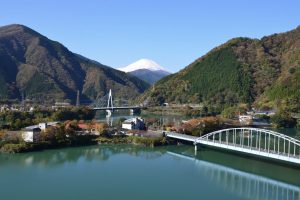 【神奈川県】「エコモビリティ周遊旅スタンプラリーin宮ヶ瀬・丹沢湖」  キャンペーンスタート！《PR》