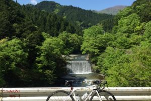 【神奈川県】ヒルクライマーなら挑みたい！ヤビツ峠＆箱根峠サイクリング
