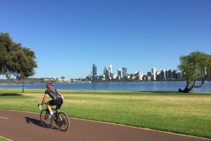 初めての方必見！ オーストラリアのサイクリング事情をまとめてみた！