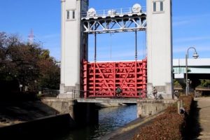 【京都府】水のまち、酒どころ、歴史の転換点　～自転車で巡る京都市伏見の魅力～