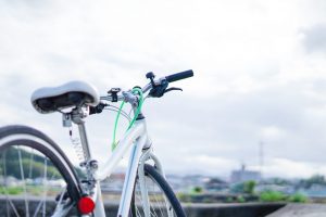 【2023年版】クロスバイクにおすすめのグリップ10選 | 機能的で愛車をおしゃれに