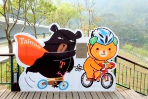 アジアの自転車先進国「台湾」の自転車事情を知る旅
