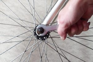 自転車の出張修理とは？料金や修理内容、都内のおすすめ店もご紹介！
